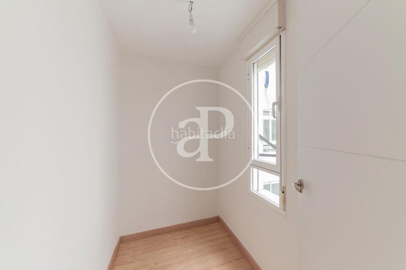 Foto a57c317f-4ff5-4f7d-81b3-a32daea9a190. Alquiler piso  en alquiler en calle hermosilla en Madrid
