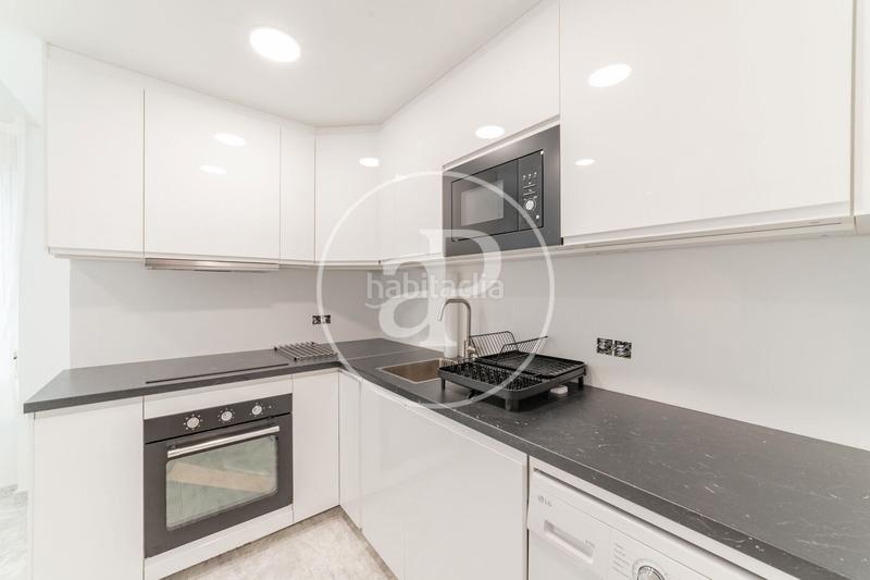 Foto b5da5eb5-6897-4d52-b33e-b96de2cc74da. Alquiler piso  en alquiler en calle hermosilla en Madrid