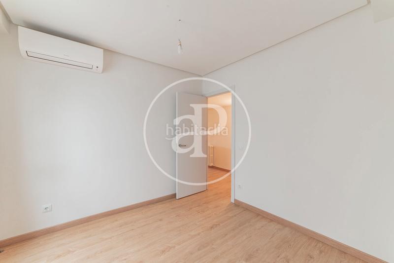 Foto 395aa7fe-3bd3-45bb-8ca8-460aadccf4ea. Location appartement avec chauffage dans Goya Madrid