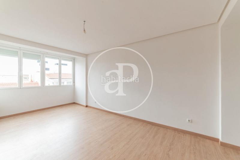Foto b65fe09d-513b-4998-a758-48267d8a69cc. Location appartement avec chauffage dans Goya Madrid