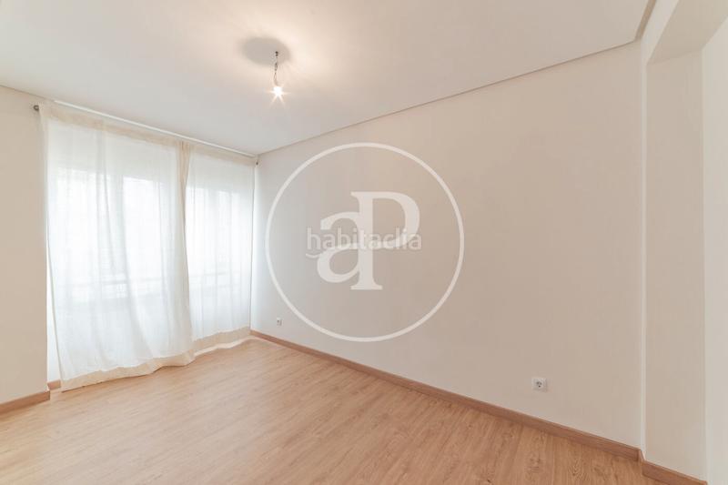 Foto 1a0fd7c0-a5d3-427f-ba91-dfa1ad3a196b. Rent flat with heating in Goya Madrid