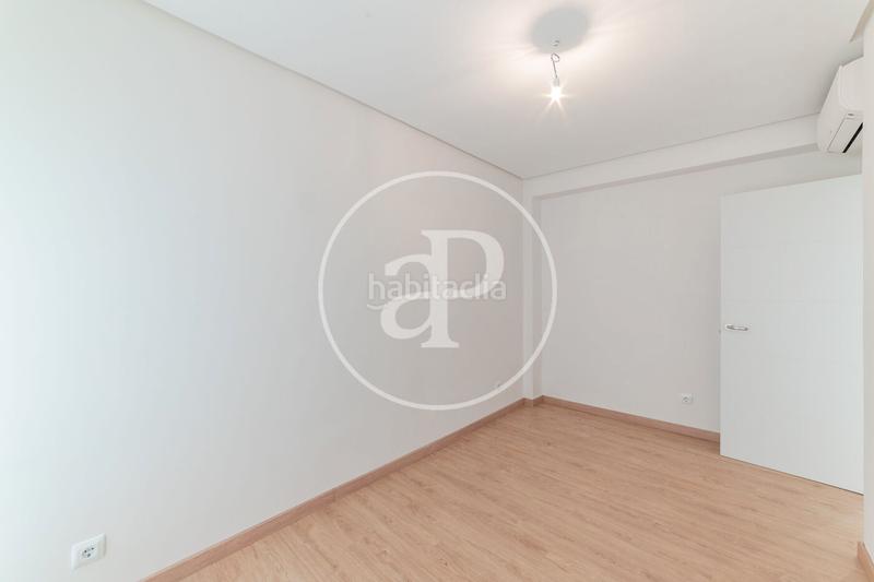 Foto 2e844445-6ead-4ff2-9524-e2bea90ed9b0. Rent flat with heating in Goya Madrid
