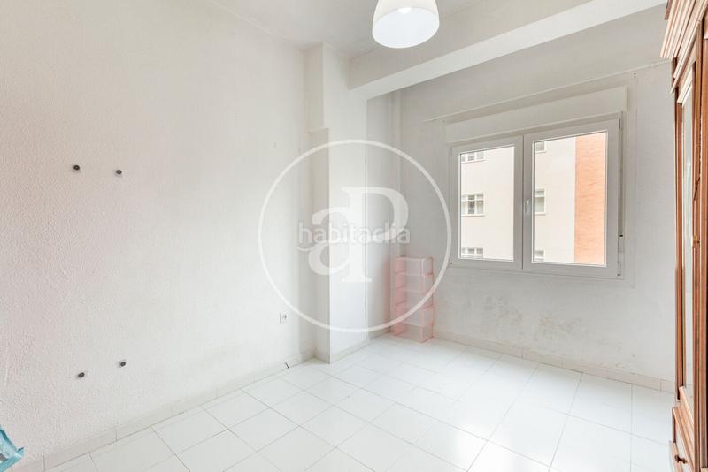 Foto 2bcebcda-2a3e-44bd-ab09-44995bd27e63. Alquiler piso  en alquiler en chamberi en Gaztambide Madrid