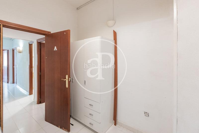 Foto a57bc912-d143-4761-8457-650f732adb1c. Alquiler piso  en alquiler en chamberi en Gaztambide Madrid