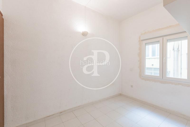 Foto 2552ec38-0fc0-4652-ac02-5b932e99ad3b. Location appartement avec chauffage dans Gaztambide Madrid