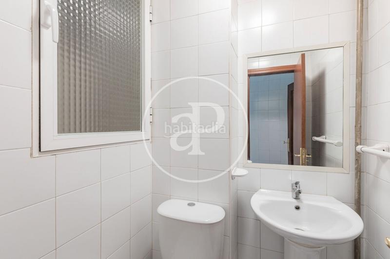 Foto 9f723dda-3e0d-4c35-a902-099ea07b77ed. Location appartement avec chauffage dans Gaztambide Madrid