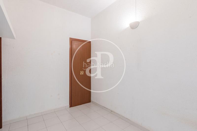 Foto 3127352f-ae7f-4842-a515-432ec88c26c1. Miete etagenwohnung mit heizung in Gaztambide Madrid