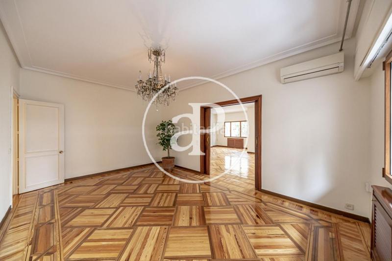 Foto e4022dee-09b8-4533-ae1a-b5d902902660. Affitto appartamento con riscaldamento parcheggio in Madrid