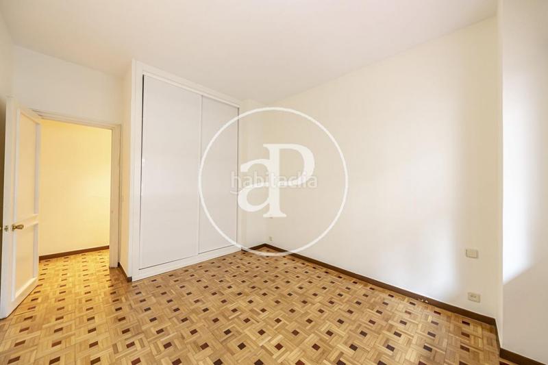 Foto 2a777a30-f6b6-44ba-9907-5e3e79d72a68. Location appartement avec chauffage parking dans Jerónimos Madrid