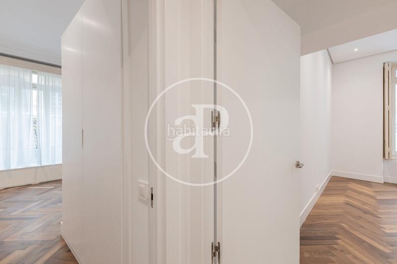 Foto 36fcedd6-95dd-480f-97b8-2473a5450b13. Location appartement avec chauffage dans Almagro Madrid