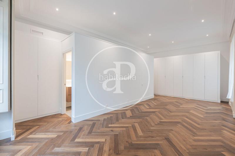 Foto 63cccfe6-eadd-4eec-8b1c-0e021885ffee. Location appartement avec chauffage dans Almagro Madrid