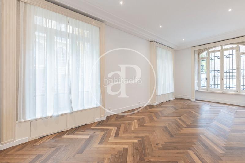 Foto 95967fbd-1a36-44be-a09c-ef88fbc7d840. Location appartement avec chauffage dans Almagro Madrid