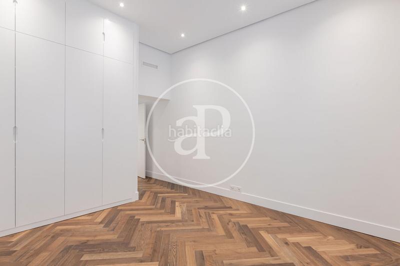 Foto 9875b916-765c-4b59-85bd-6b3df3546b2a. Location appartement avec chauffage dans Almagro Madrid