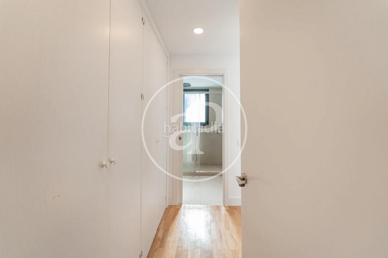 Foto 907897d8-e1f3-4b17-926b-1aa8fa7ea94e. Alquiler piso vivienda en alquiler próximo a plaza castilla en Madrid