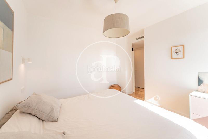 Foto 0d98257d-f0f2-41cb-ae44-c8faec6bca6d. Location appartement avec chauffage parking piscine dans Madrid