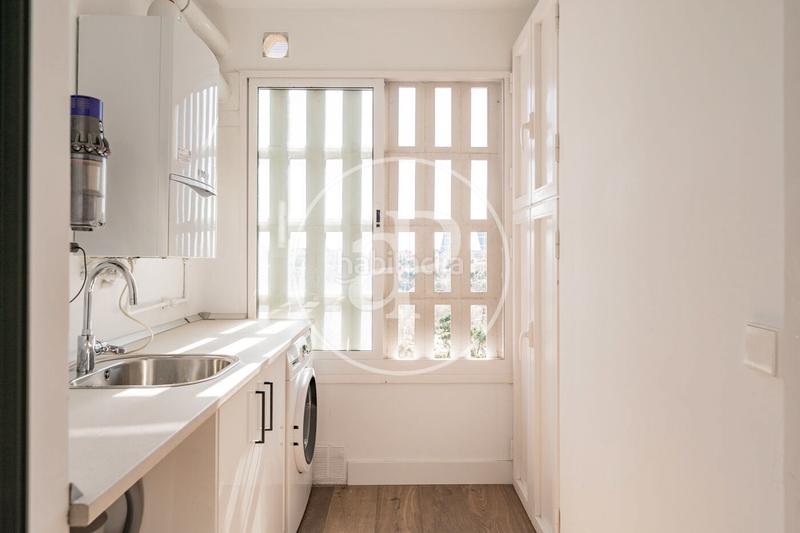 Foto 7067f2ad-43aa-4406-8370-85ad9be08817. Location appartement avec chauffage parking piscine dans Madrid