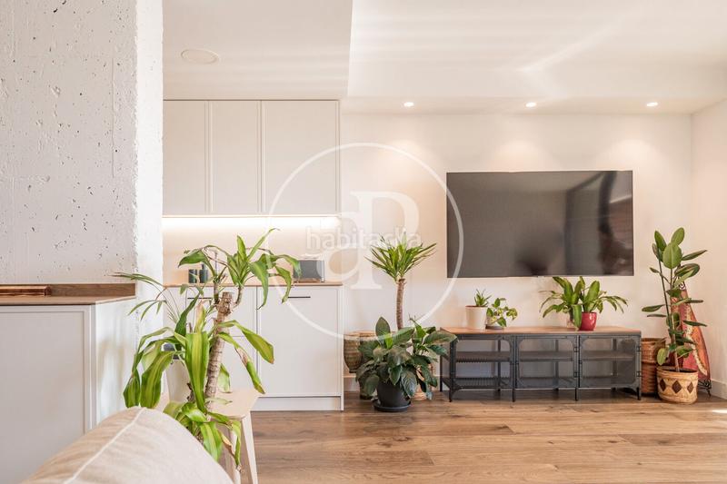 Foto 88f852fd-ed7a-4332-ae86-b59540ebb026. Location appartement avec chauffage parking piscine dans Madrid