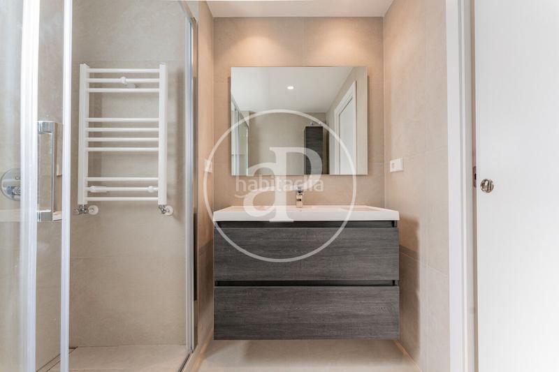 Foto 8bd13899-7969-4982-9fc7-7464de218329. Location appartement avec chauffage parking piscine dans Madrid