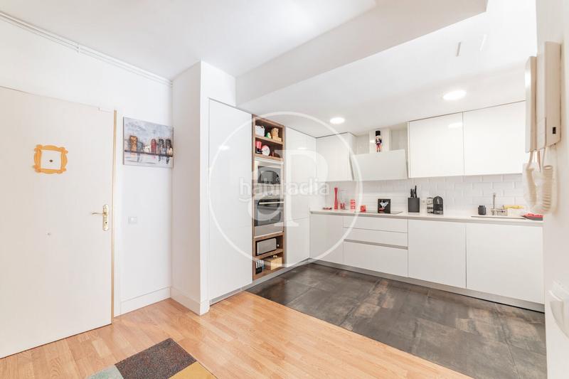 Foto 08518c02-e4da-4c18-83e4-66cc5ce06a5e. Location appartement avec chauffage dans Prosperidad Madrid