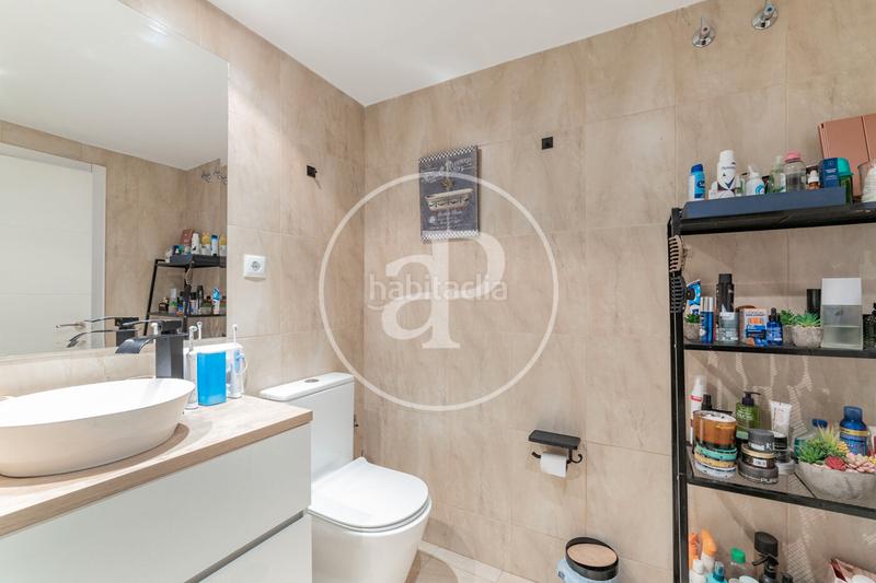 Foto 33f2b920-dcbb-481b-86c1-735cd8f07ed6. Location appartement avec chauffage dans Prosperidad Madrid