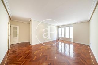 Affitto Appartamento in Cortes-Huertas. Piso en alquiler en huertascortes