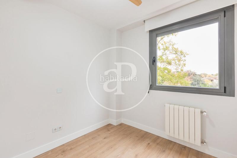 Foto 462c0153-9c52-453a-ac25-d8c5f3b0db1d. Affitto appartamento con riscaldamento parcheggio piscina in La Moraleja