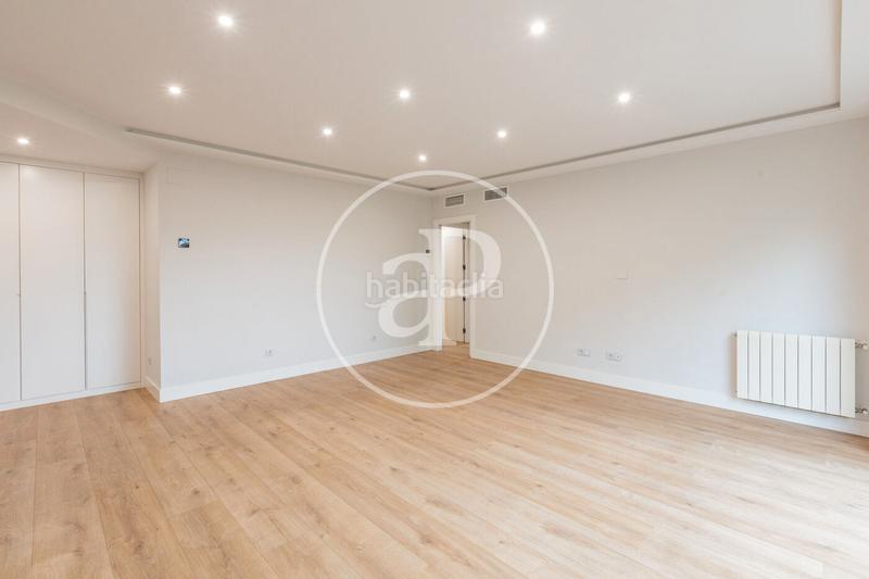 Foto a7575628-d80d-4292-a3b8-1ccefa8a88e5. Affitto appartamento con riscaldamento parcheggio piscina in La Moraleja