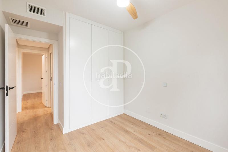 Foto 1e36bb29-6f76-4981-a3e1-0b21f4e686ab. Alquiler piso  en alquiler en el Encinar de los Reyes en La Moraleja