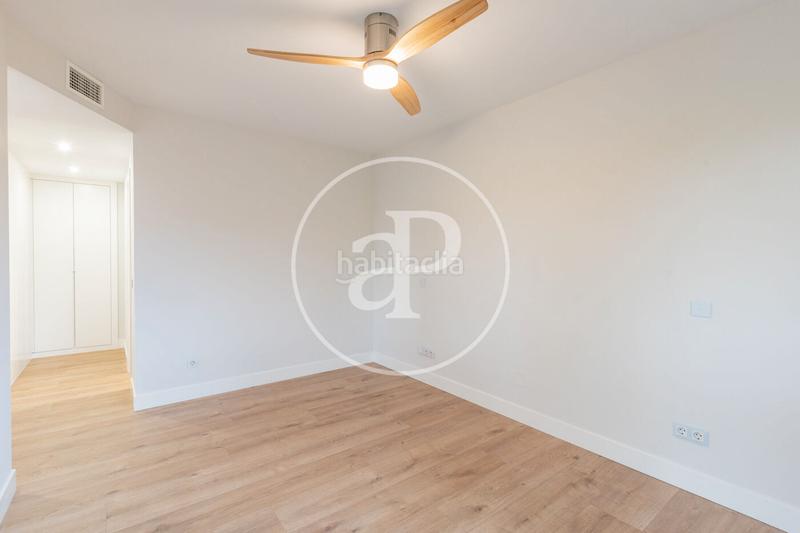 Foto 2ef85d47-1bb4-4b28-8145-cad8d6fe2e1b. Alquiler piso  en alquiler en el Encinar de los Reyes en La Moraleja