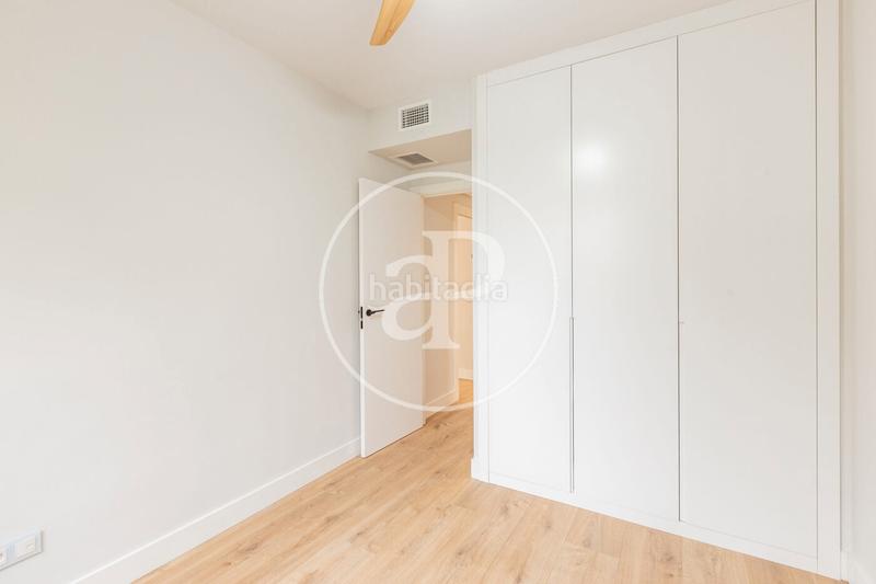 Foto a0d6ead2-c977-44bb-8e00-993dfcbabfa1. Alquiler piso  en alquiler en el Encinar de los Reyes en La Moraleja