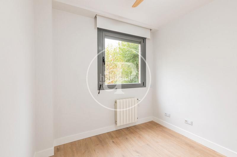 Foto 0c5022c4-48b2-4633-bc07-e2a989ea6bee. Location appartement avec chauffage parking piscine dans La Moraleja