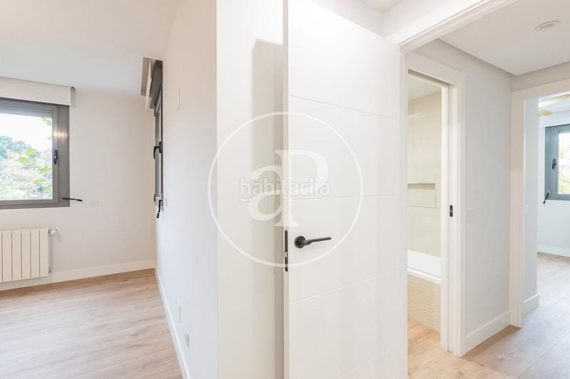 Foto 127f0eb7-25c9-461b-bb7c-781619efa535. Location appartement avec chauffage parking piscine dans La Moraleja