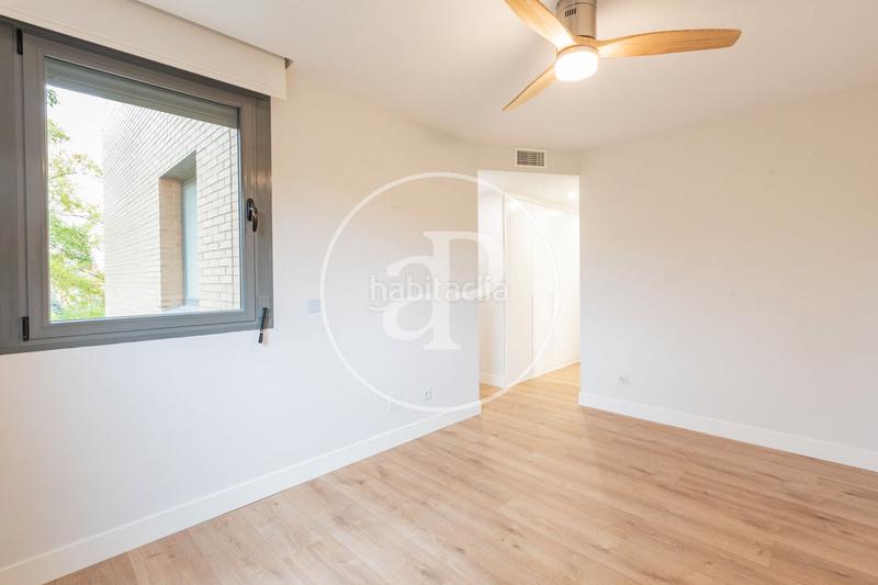 Foto 3c84e976-a8b7-4dec-9e18-e678ec51c8cb. Location appartement avec chauffage parking piscine dans La Moraleja