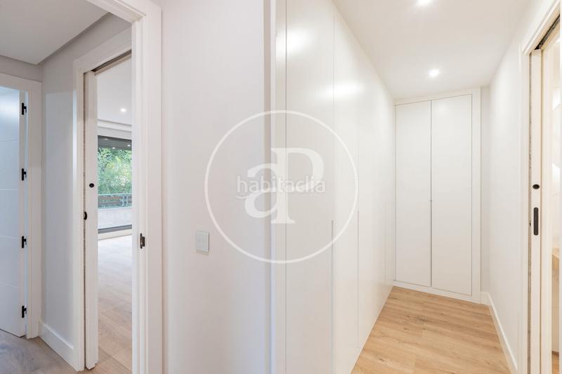 Foto bdd0605f-958a-42ab-a7e6-be86da1c397a. Location appartement avec chauffage parking piscine dans La Moraleja