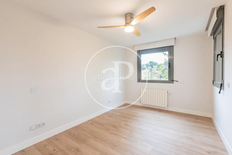 Foto cbacf8d9-5fe9-40f6-a3d9-b0c831533009. Location appartement avec chauffage parking piscine dans La Moraleja