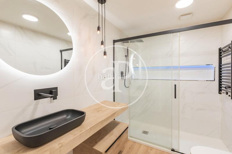 Foto fe0a7a0c-6106-48f8-881f-7ebe19bff6dc. Location appartement avec chauffage parking piscine dans La Moraleja