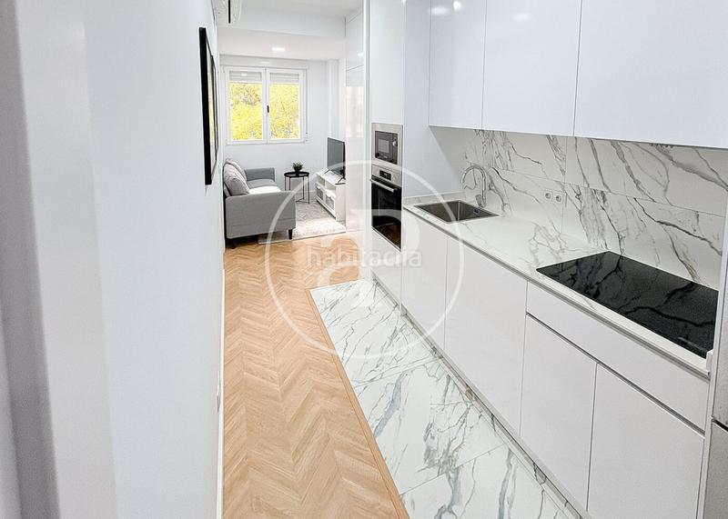 Foto 4634a538-4ba8-4dd9-9793-9cc86338ba10. Alquiler piso  en alquiler en calle juan bravo en Madrid