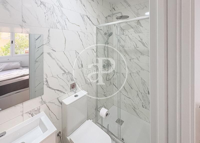 Foto a9cb1dc7-7aa9-4980-af38-5fd457d54fed. Alquiler piso  en alquiler en calle juan bravo en Madrid