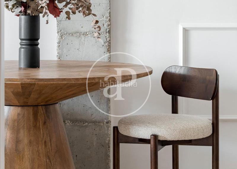 Foto 21619b33-dbf6-4b15-90ab-1991b93b80da. Alquiler piso  en alquiler en calle ayala en Goya Madrid