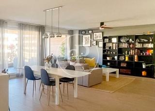 Pis a Urbanización La Moraleja. Piso en venta en jardines de la moraleja