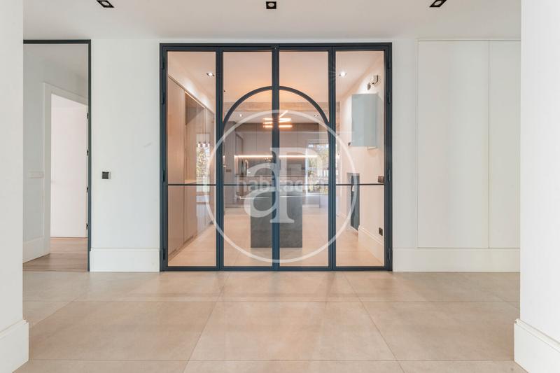 Foto 011bb360-a598-4bb7-8133-577b45ef4008. Affitto appartamento con riscaldamento parcheggio in Madrid