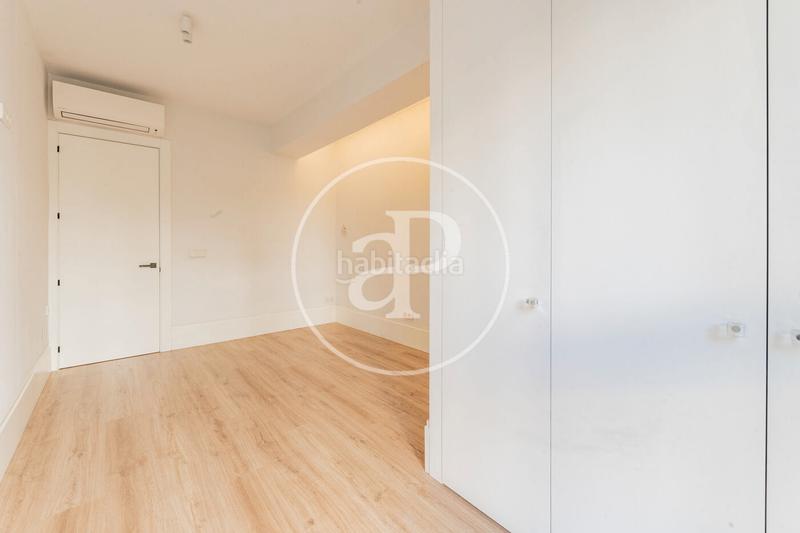 Foto 0ed46053-7883-49cb-ba44-e972d3f595c6. Affitto appartamento con riscaldamento parcheggio in Madrid