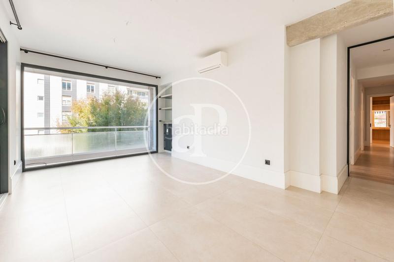 Foto 3ebc3519-d7dd-46ea-ba2c-6f2ec75213f1. Affitto appartamento con riscaldamento parcheggio in Madrid