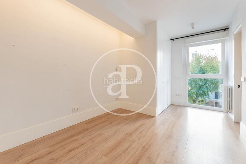 Foto 9dc68697-75f1-4aeb-8bbf-f5b83f324fa1. Alquiler piso  en alquiler en El Viso en El Viso Madrid