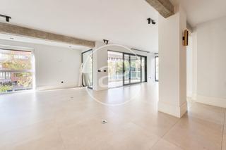 Location Appartement  P.º de la habana. Piso en alquiler en el viso