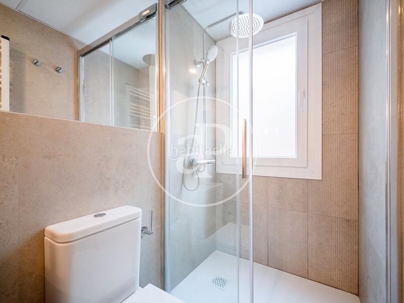 Foto 78ff3929-583d-49ea-b771-606d8ef7a1ed. Location appartement avec chauffage dans Valdeacederas Madrid