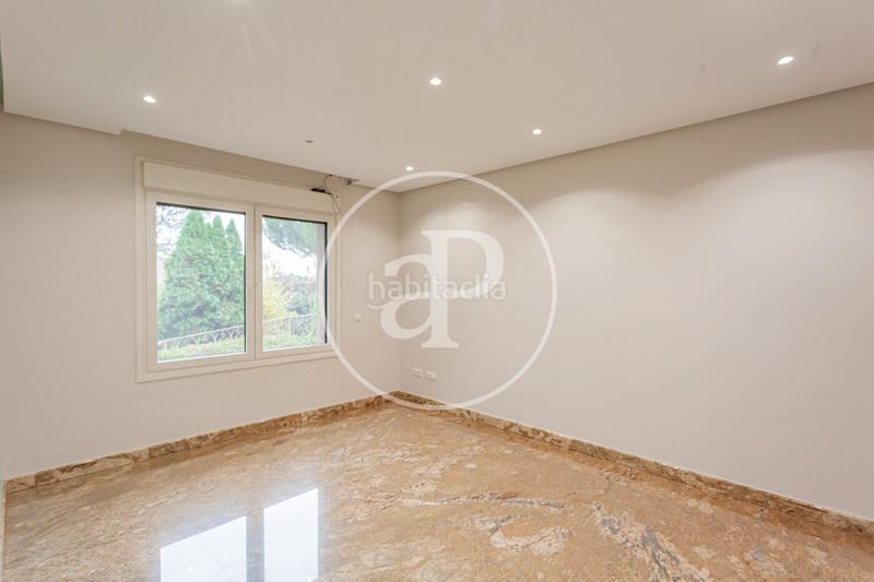 Foto 028df1b5-e274-44a1-a4bf-1fd0c33cd27d. Maison avec chauffage piscine dans El Bosque Villaviciosa de Odón