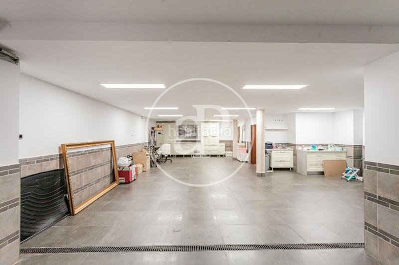 Foto 2239c518-f55f-46da-b51b-916e7c4aa616. Maison avec chauffage piscine dans El Bosque Villaviciosa de Odón