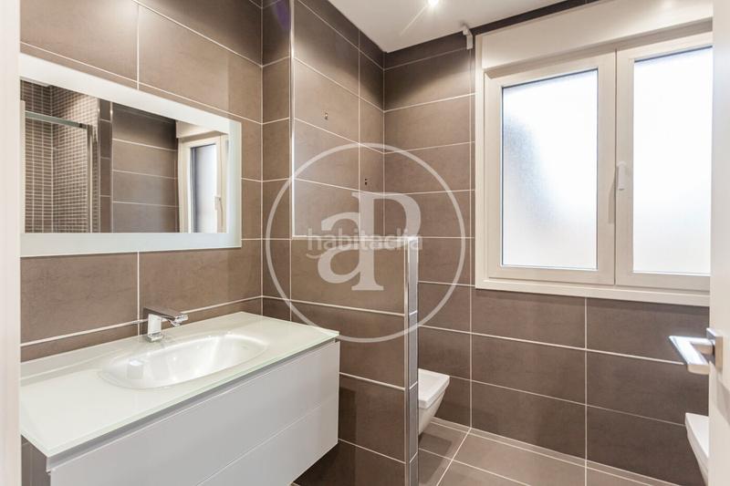 Foto 34d4a237-9fb1-4ef6-a353-335b0be855d1. Maison avec chauffage piscine dans El Bosque Villaviciosa de Odón