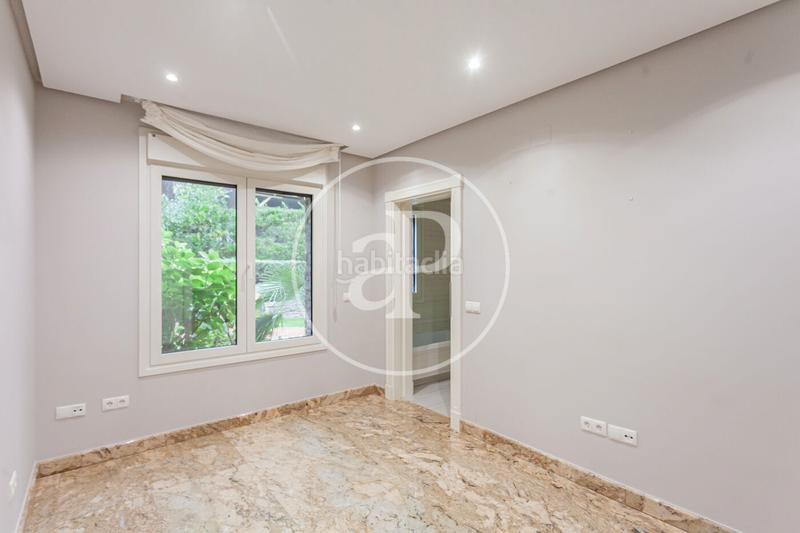 Foto 3ec2bacf-6c12-45bf-ad17-e2af5e29988b. Maison avec chauffage piscine dans El Bosque Villaviciosa de Odón